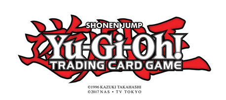 Yu-Gi-Oh!
