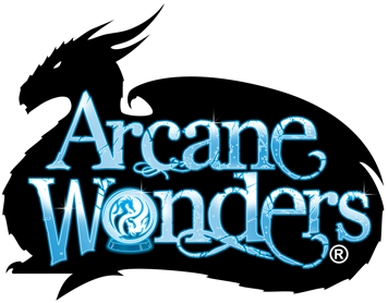 Arcane Wonders