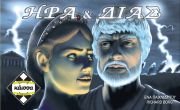 Ηρα & Διας
