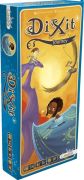 Dixit 3 - Journey  Νεα Εκδοση