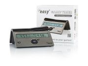 Dgt Easy Plus