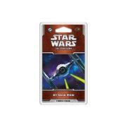 Star Wars Lcg: Attack Run Force Pack