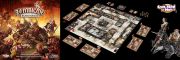 Zombicide Black Plague