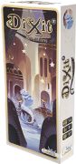 Dixit 7