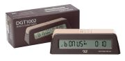 Dgt 1002 Bonus Timer
