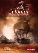 Colonial