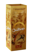 Onitama