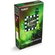 DS Board Game Tarot Non-Glare Sleeves 50ct