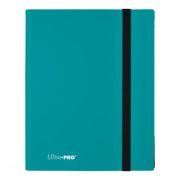 Eclipse Sky Blue 9Pkt Pro Binder