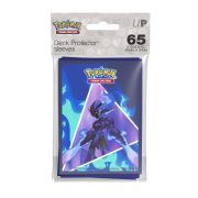 Armarouge & Ceruledge 65ct Deck Protector sleeves Ceruledge for Pokémon