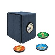 Hoenn Alcove Click Deck Box for Pokemon