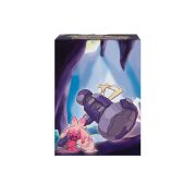 Character Line - Tinkaton Full View Deck Box for Pokemon