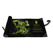 WH40K Necron Dice Scroll Premium Foil