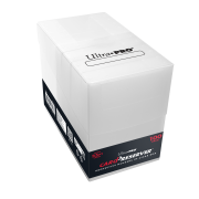 Card Preservers in Clear Box 100ct