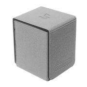 Patchcraft Alcove Flip Deck Box Gray