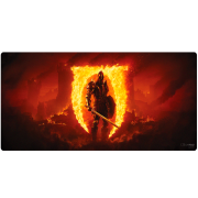 Elder Scrolls Oblivion Remastered Extended Playmat