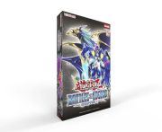 Battles of Legend: Chapter 1 Display (8ct)