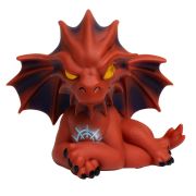 Figurines From the Vault Legends: Niv-Mizzet