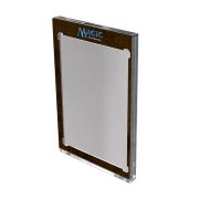Magic Classic 35PT One-Touch Edge Magnetic Card Holder