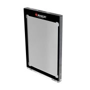Magic Modern 35PT One-Touch Edge Magnetic Card Holder