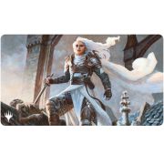 Innistrad Remastered Playmat Rare White 1 for Magic: The Gathering