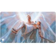 Innistrad Remastered Playmat Rare White 2 for Magic: The Gathering