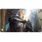 Innistrad Remastered Playmat Rare White 3 for Magic: The Gathering