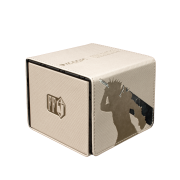 MTG Final Fantasy - Premium Alcove Edge Deck Box