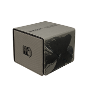 MTG Final Fantasy - Premium Alcove Edge Deck Box