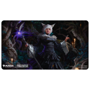 MTG Final Fantasy - Playmat Commander B