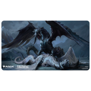 MTG Final Fantasy - Playmat Ver. 3