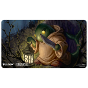 MTG Final Fantasy - Playmat E
