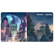 MTG Final Fantasy - Playmat G