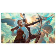 MTG Final Fantasy - Playmat K