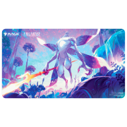MTG Final Fantasy - Playmat M