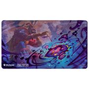 MTG Final Fantasy - Holofoil Playmat Premium