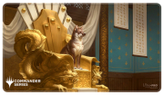 Magic CMD Series Rel. 8: Yoshimaru Stitched Edge Playmat