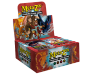 Metazoo Base Set Booster Display (24ct)