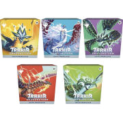 Tarkir: Dragonstorm Prerelease Pack Display (IT) (15ct)