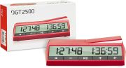 DGT 2500 Official FIDE Chess Clock