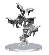 Stranger Things UPM: Demobat Swarm
