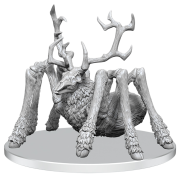Pathfinder Deepcuts: Suvarden
