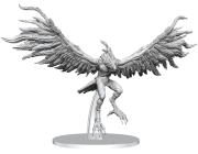 Pathfinder Deepcuts: Hurlilu