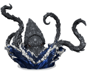 DD5 Icons: Kraken