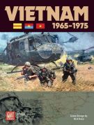 Vietnam: 1965-1975