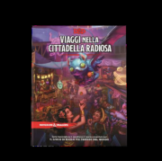 DD5 IT Radiant Citadel