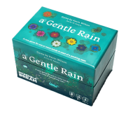 A Gentle Rain - Hobby Edition