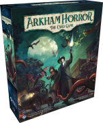 Arkham Horror The Card Game: Revised Core Set