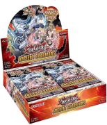 Ancient Guardians Booster Display (24ct)