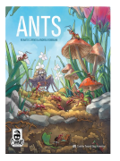 Ants
